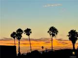 13320 Beach - Photo 25