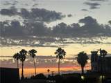 13320 Beach - Photo 26