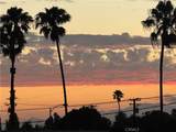 13320 Beach - Photo 27