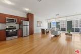 3810 Wilshire Boulevard - Photo 1