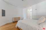 3810 Wilshire Boulevard - Photo 10