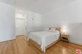 3810 Wilshire Boulevard - Photo 11