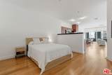 3810 Wilshire Boulevard - Photo 12