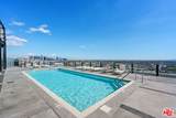 3810 Wilshire Boulevard - Photo 15