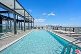 3810 Wilshire Boulevard - Photo 16