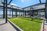 3810 Wilshire Boulevard - Photo 17