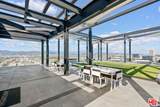 3810 Wilshire Boulevard - Photo 19