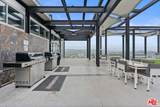 3810 Wilshire Boulevard - Photo 20