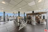 3810 Wilshire Boulevard - Photo 21