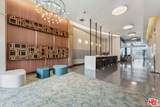 3810 Wilshire Boulevard - Photo 22