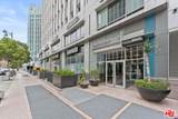 3810 Wilshire Boulevard - Photo 24