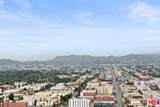 3810 Wilshire Boulevard - Photo 25