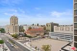 3810 Wilshire Boulevard - Photo 26