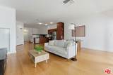 3810 Wilshire Boulevard - Photo 3