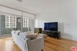3810 Wilshire Boulevard - Photo 5