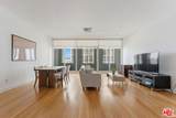 3810 Wilshire Boulevard - Photo 6