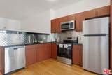 3810 Wilshire Boulevard - Photo 7