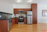 3810 Wilshire Boulevard - Photo 8