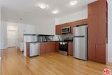 3810 Wilshire Boulevard - Photo 9