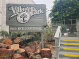 8601 International - Photo 1
