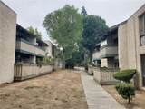 8601 International - Photo 2