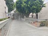8601 International - Photo 3