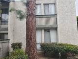8601 International - Photo 4