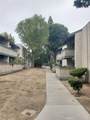 8601 International - Photo 5