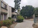 8601 International - Photo 6
