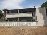 8601 International - Photo 7