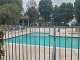 8601 International - Photo 8