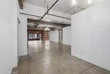 835 Locust Avenue - Photo 10