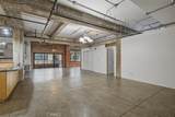 835 Locust Avenue - Photo 11