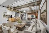 835 Locust Avenue - Photo 12