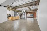 835 Locust Avenue - Photo 13