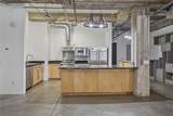 835 Locust Avenue - Photo 14