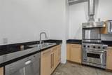 835 Locust Avenue - Photo 15