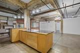 835 Locust Avenue - Photo 17