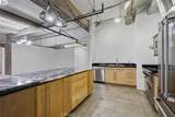 835 Locust Avenue - Photo 18