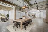 835 Locust Avenue - Photo 19