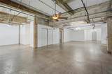 835 Locust Avenue - Photo 20
