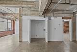 835 Locust Avenue - Photo 21