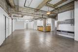 835 Locust Avenue - Photo 22