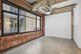 835 Locust Avenue - Photo 23