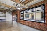 835 Locust Avenue - Photo 24
