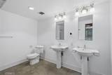 835 Locust Avenue - Photo 25