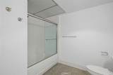 835 Locust Avenue - Photo 26