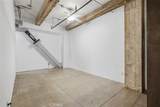 835 Locust Avenue - Photo 27
