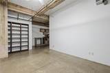 835 Locust Avenue - Photo 28