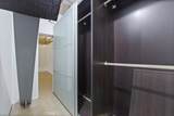 835 Locust Avenue - Photo 29